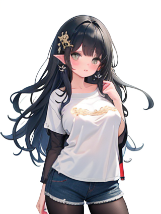 幸福与焦虑：人生的双面镜